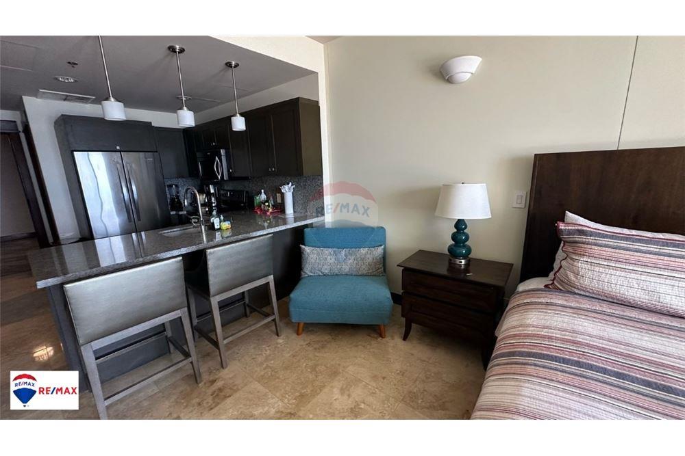 Residenziale - Villa - Jaco - Jaco, Puntarenas- Garabito, Costa Rica - Caribbean & Central Ameri - 15 - 90168030-48