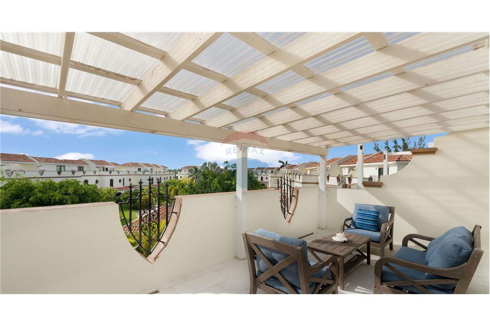 Apartamento/Condominio - Venta - South Sound, South Sound, Islas Caimán - 29 - 90146034-177