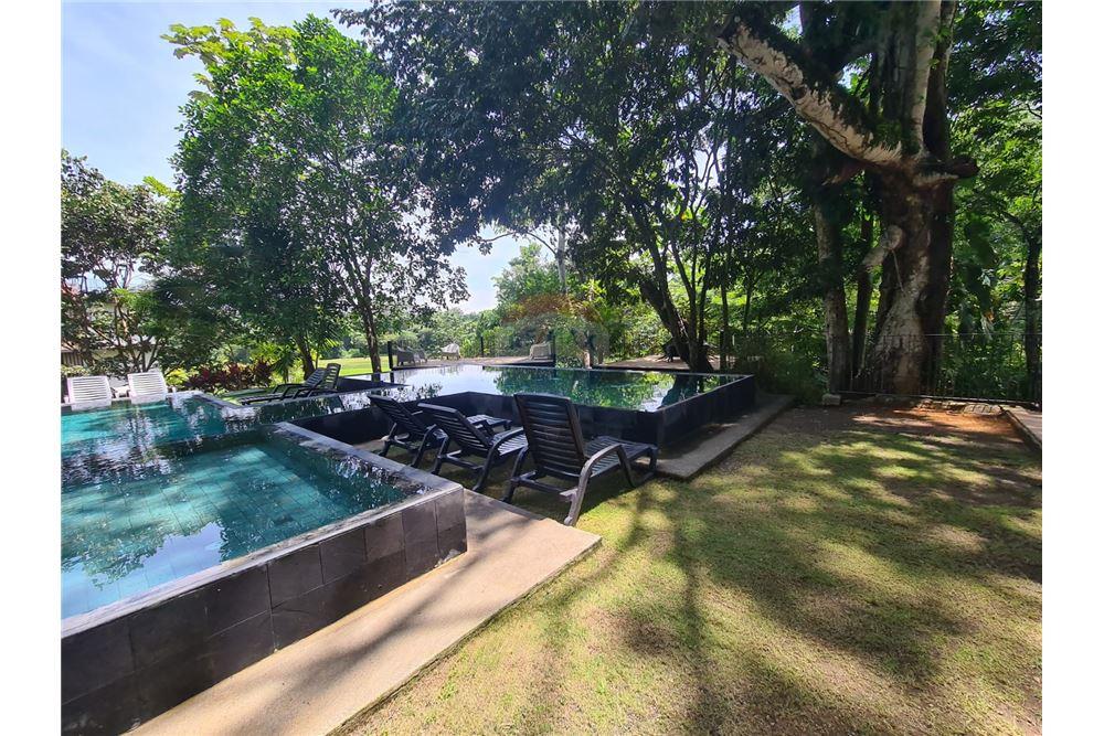 Prédio Habitacional - Vila - Jaco - Playa Hermosa, Puntarenas- Garabito, Costa Rica - Caribbean & Central Ameri - 14 - 90168024-50