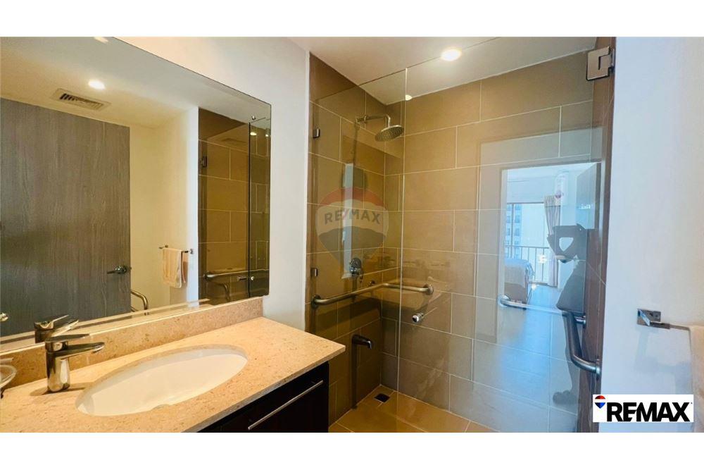 Residential - Villa - Jaco - Jaco, Puntarenas- Garabito, Costa Rica - Caribbean & Central Ameri - 19 - 90168048-3