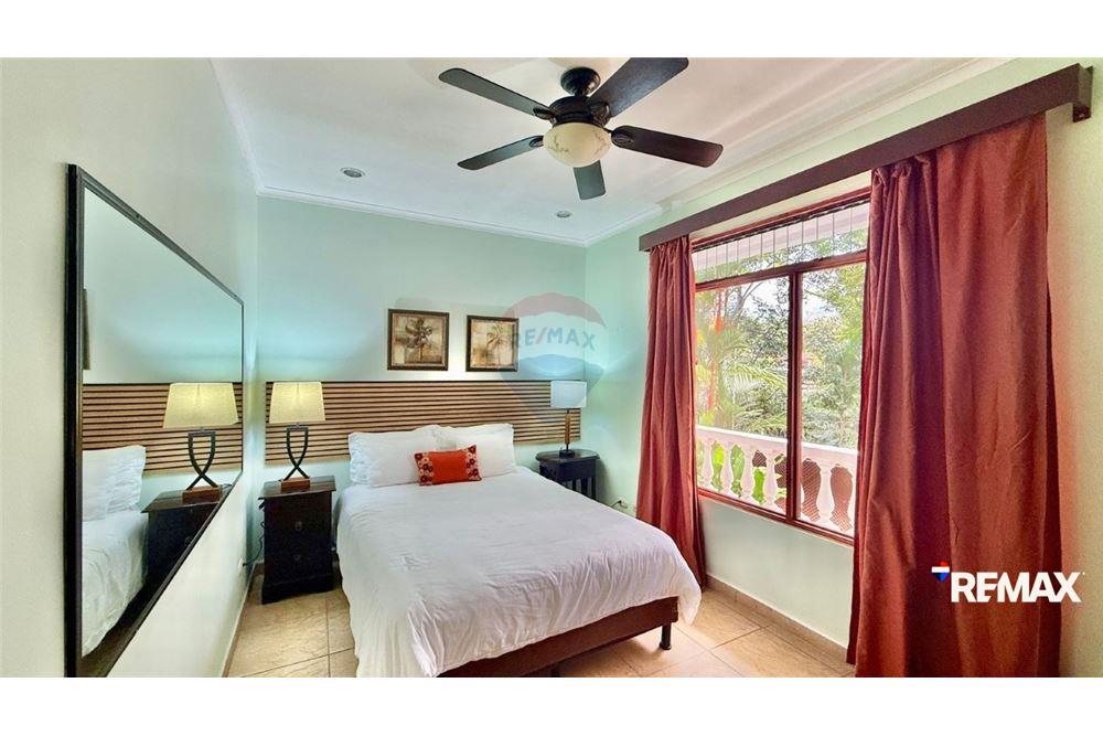 住宅 - 别墅 - Jaco - Jaco, Puntarenas- Garabito, 哥斯达黎加 - Caribbean & Central Ameri - 14 - 90168015-200