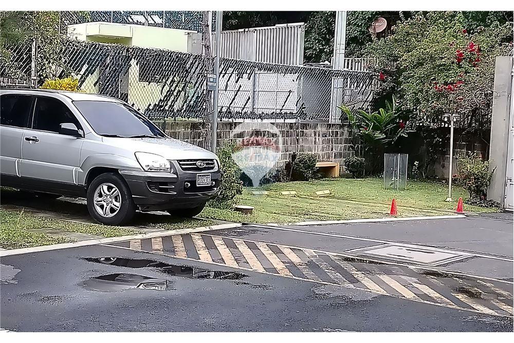 Villa - For Rent/Lease - San Salvador, San Salvador, El Salvador - 14 - 902271019-10