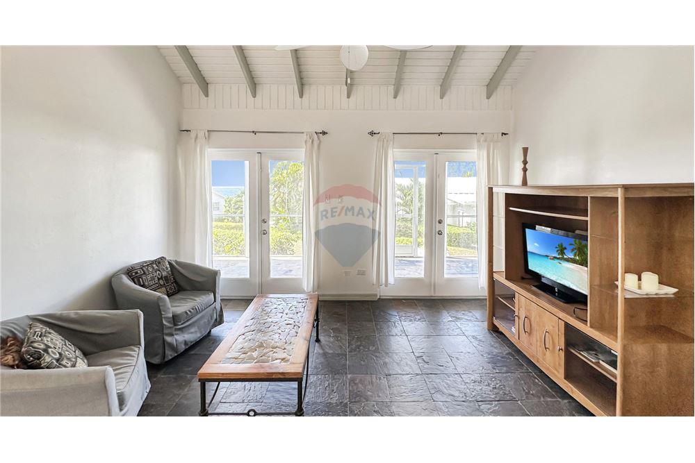 Wohnung - Villa - Spotts, Spotts, Kaimaninseln - Caribbean & Central Ameri - 5 - 90146011-189