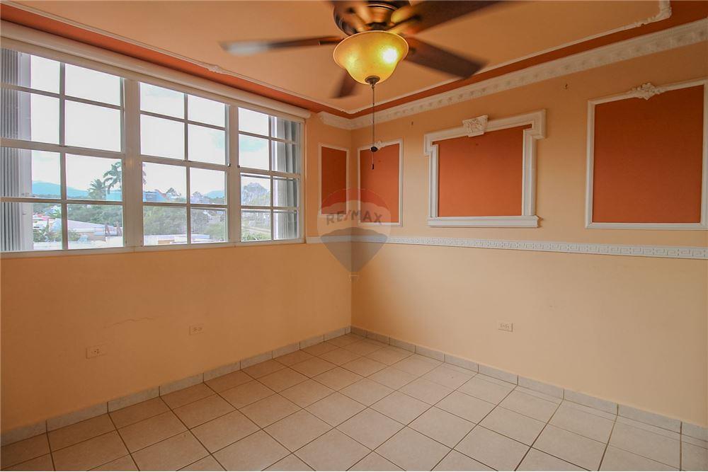 Villa - Venta - Luquillo, Luquillo, Puerto Rico - 11 - 902461010-9