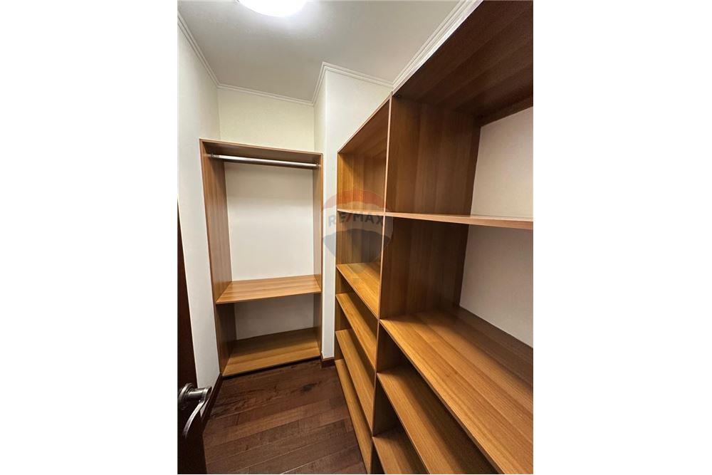 Appartement - Te Koop - Zona 14, Guatemala, Guatemala - 9 - 902311022-97