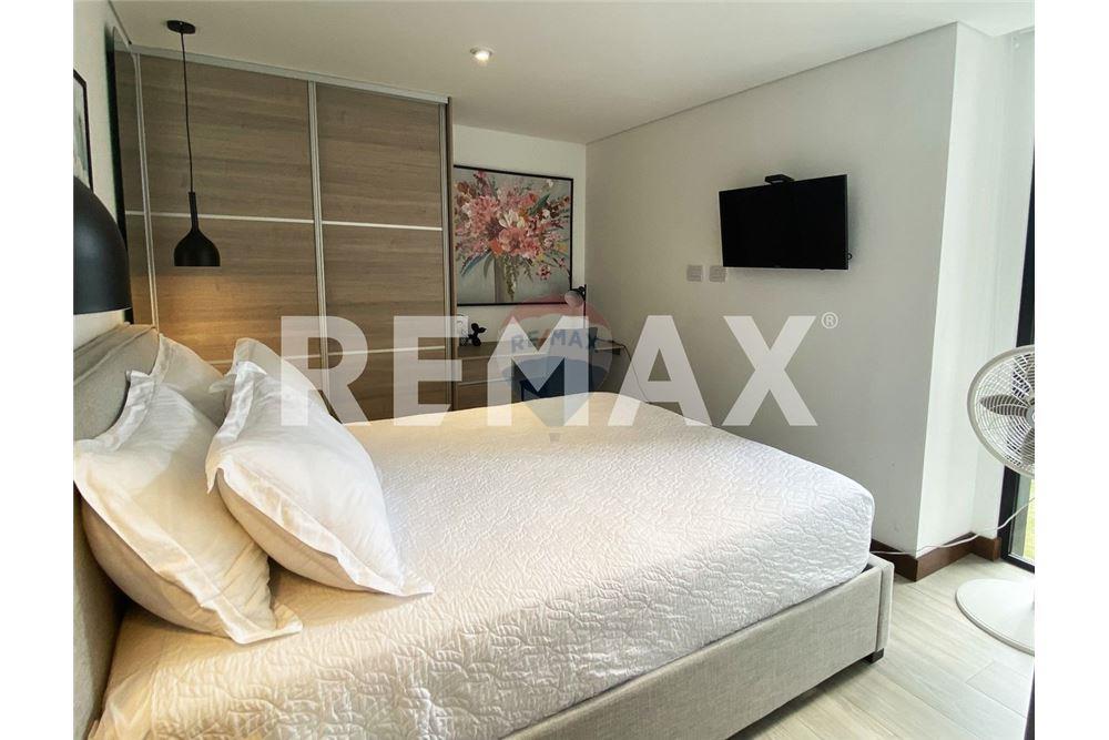 Condo/Apartment - For Sale - Zona 10, Guatemala, Guatemala - 6 - 902311019-24