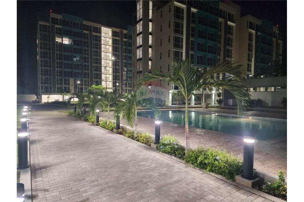 Condo/Apartment - For Sale - Kingston 5, Kingston, Jamaica - 20 - 90153036-93