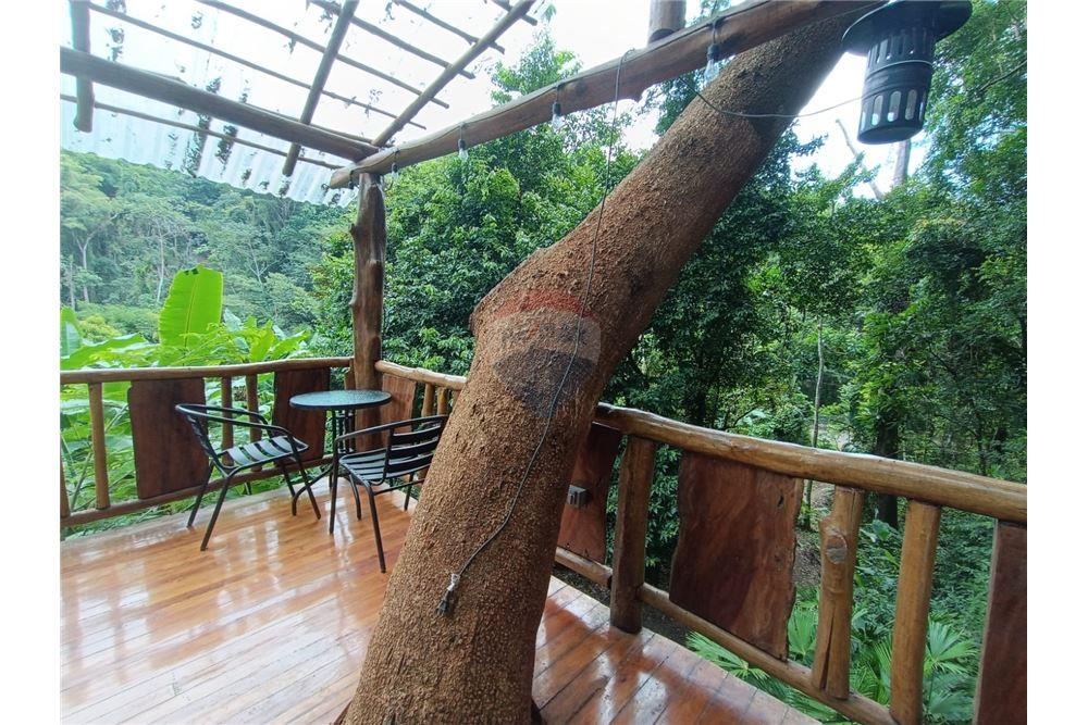 住宅 - 别墅 - Jaco - Playa Hermosa, Puntarenas- Garabito, 哥斯达黎加 - Caribbean & Central Ameri - 5 - 90168005-710