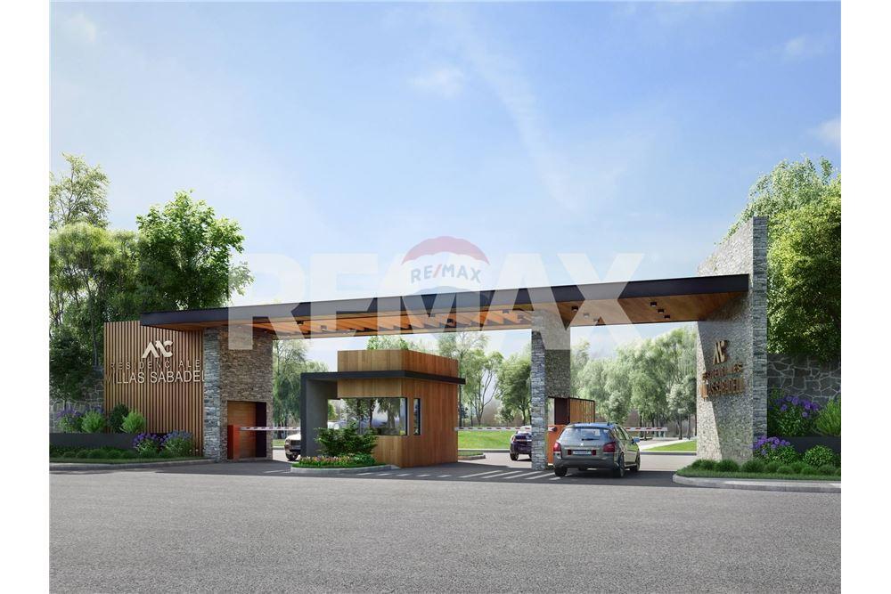 Lote - Venta - Paxcamán, Petén, Guatemala - 6 - 902691018-40