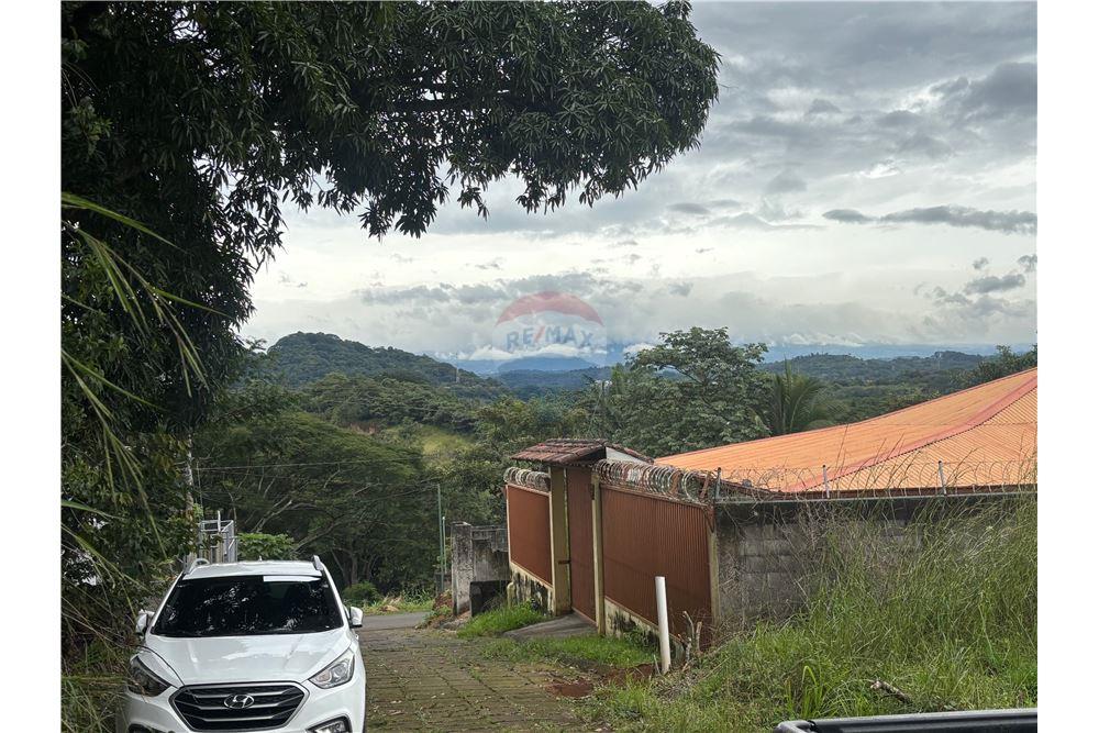 商业 - 土地 - Atenas, Alajuela- Atenas, 哥斯达黎加 - Caribbean & Central Ameri - 6 - 90128002-986