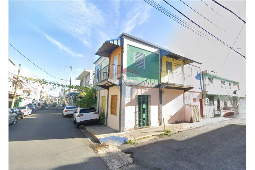 Venta de Negocio - Venta - Santurce, San Juan, Puerto Rico - 3 - 90102054-21