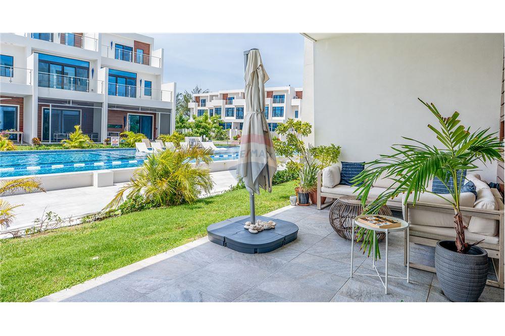 Condo/Apartment - For Sale - South Sound, South Sound, Cayman Islands - 17 - 90146042-53