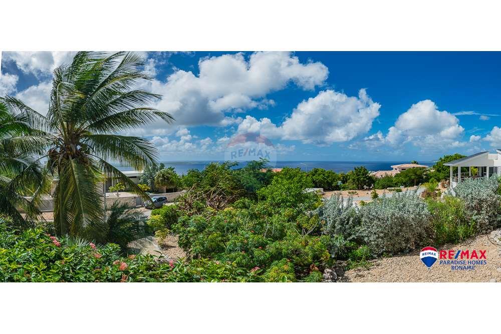 Villa - Te Koop - Sabadeco, Bonaire, Bonaire - SabadecoTerrace-83-1500-21.jpg - 900171001-744