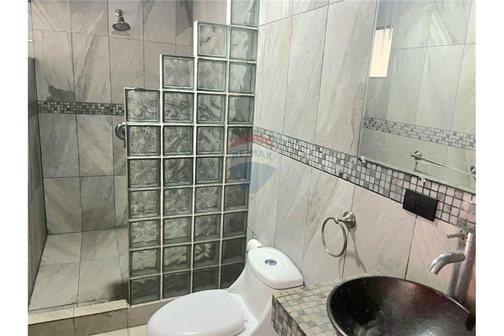 Residential - Villa - Atenas, Alajuela- Atenas, Costa Rica - Caribbean & Central Ameri - 12 - 90128007-179