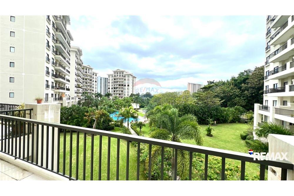 住宅 - 别墅 - Jaco - Jaco, Puntarenas- Garabito, 哥斯达黎加 - Caribbean & Central Ameri - 18 - 90168017-67