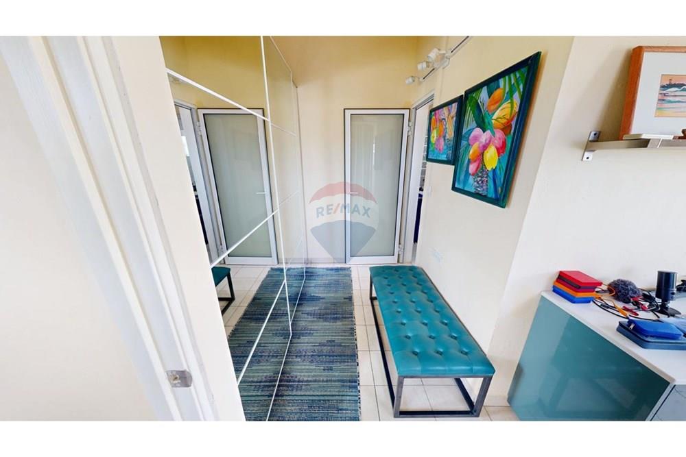 Penthouse - For Rent/Lease - Kralendijk, Bonaire, Bonaire - Kaya-HJ-Pop-2D-Penthouse-Presented-by-REMAX-Paradise-Homes-Bonaire-03202025_154457.jpg - 900171020-24