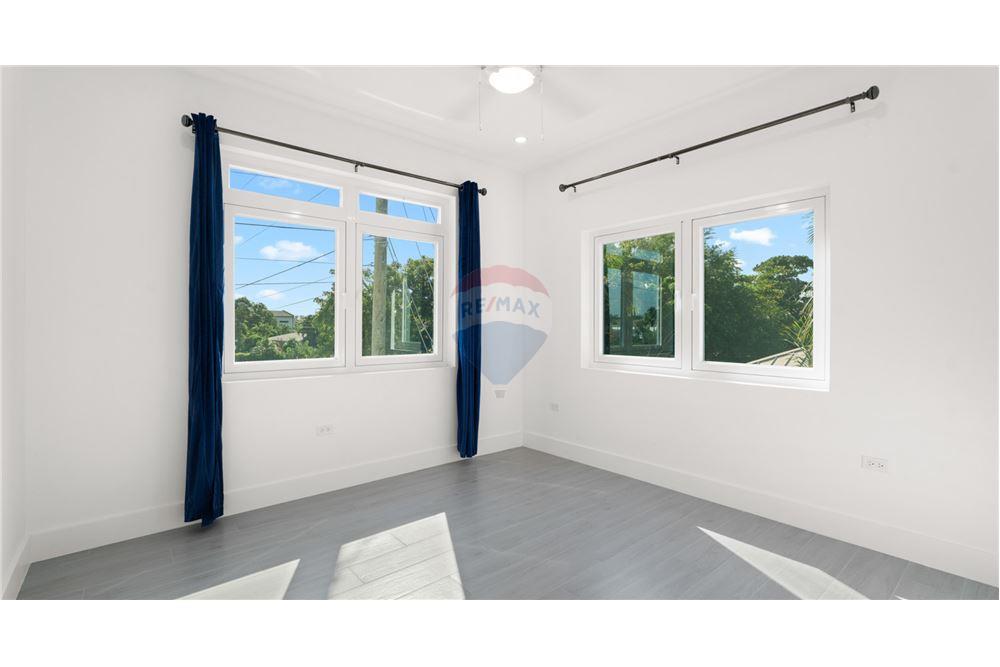 住宅 - 别墅 - South Sound, South Sound, 开曼群岛 - Caribbean & Central Ameri - 10 - 90146018-323