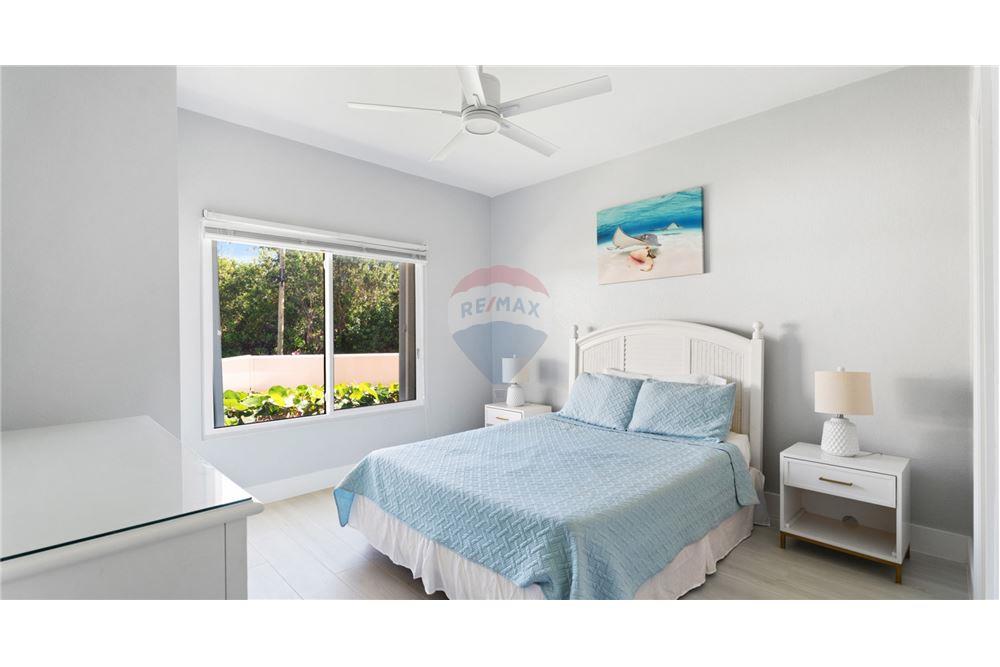 Residential - Villa - Rum Point, Rum Point, Cayman Islands - Caribbean & Central Ameri - 20 - 90146018-324