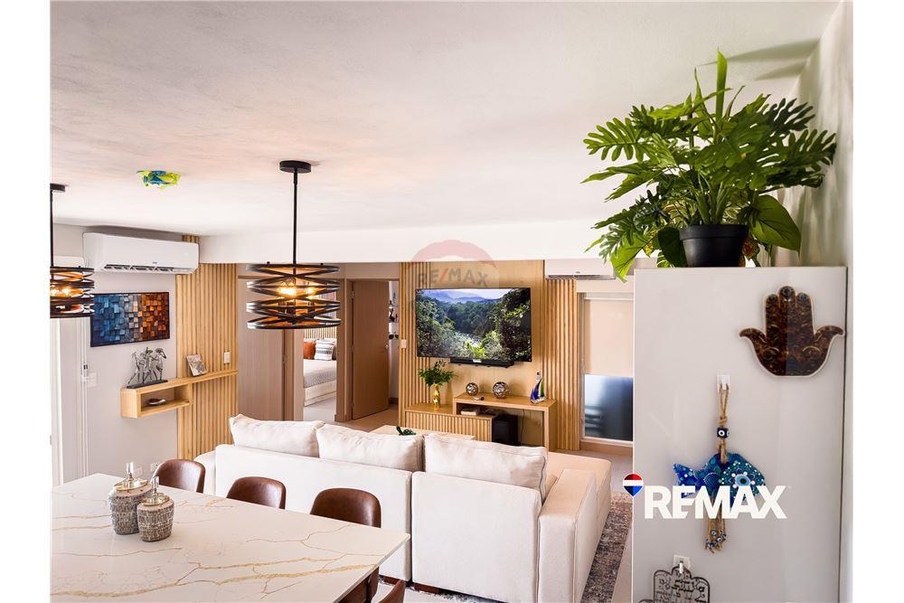 Residencial - Villa - Jaco - Jaco, Puntarenas- Garabito, Costa Rica - Caribbean & Central Ameri - 17 - 90168050-31