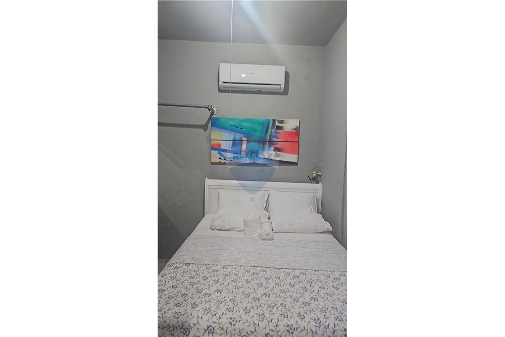 Appartement - Te Koop - Toa Baja, Toa Baja, Puerto Rico - 3 - 90107012-50