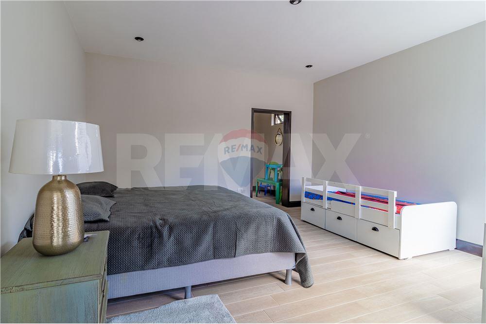 Villa - For Sale - Fraijanes, Guatemala, Guatemala - 26 - 902091020-12