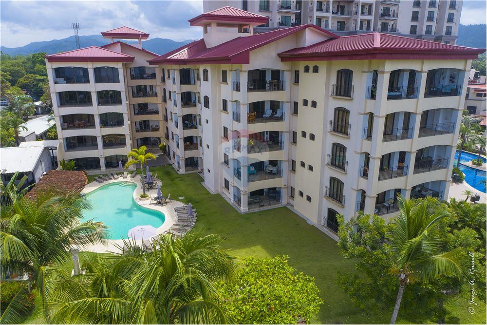 住宅 - 别墅 - Jaco - Jaco, Puntarenas- Garabito, 哥斯达黎加 - Caribbean & Central Ameri - 2 - 90168041-24