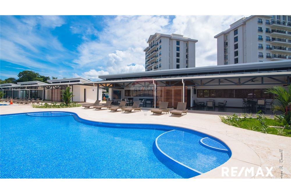 住宅 - 别墅 - Jaco - Jaco, Puntarenas- Garabito, 哥斯达黎加 - Caribbean & Central Ameri - 24 - 90168039-33