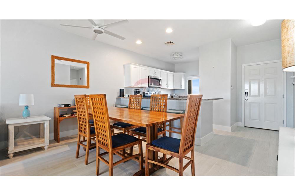 Residential - Villa - Rum Point, Rum Point, Cayman Islands - Caribbean & Central Ameri - 9 - 90146018-324