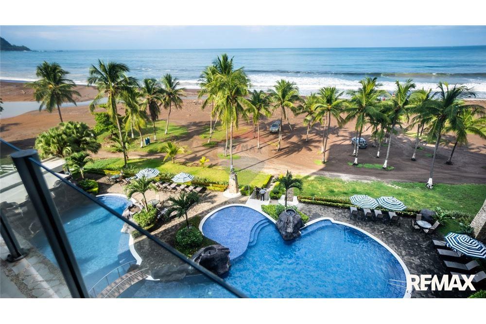 住宅 - 别墅 - Jaco - Jaco, Puntarenas- Garabito, 哥斯达黎加 - Caribbean & Central Ameri - 15 - 90168004-646