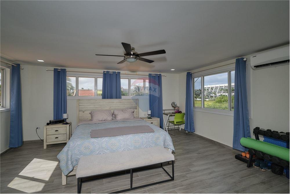Villa - For Sale - Noord, Aruba, Aruba - 35 - 90105005-511