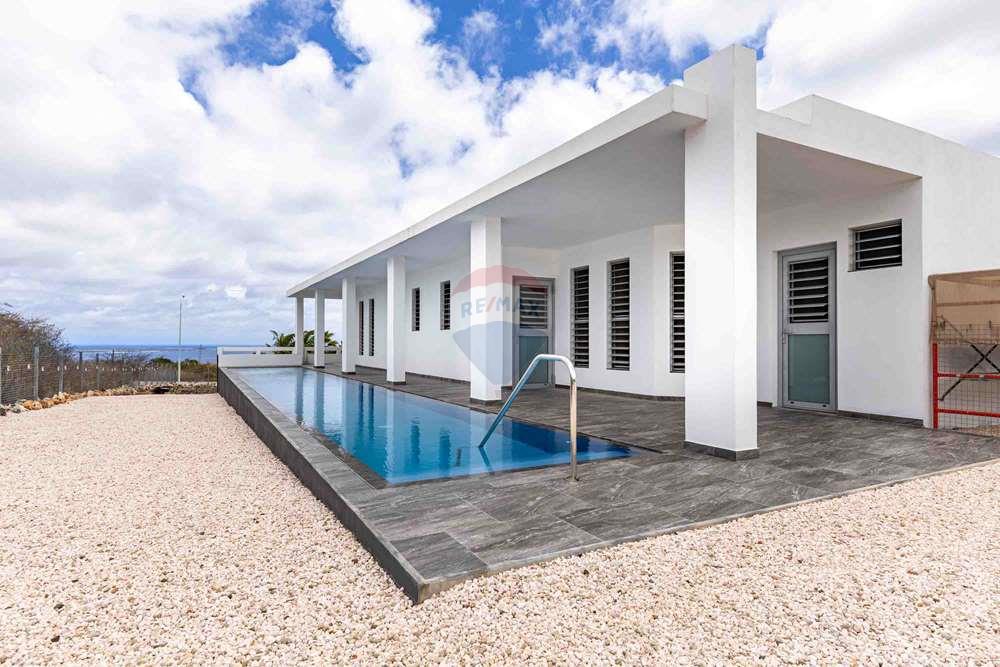 Villa - For Sale - Sabadeco, Bonaire, Bonaire - SDM_Photography_Remax_Crown_Terrace_101_web-51.jpg - 900171001-779