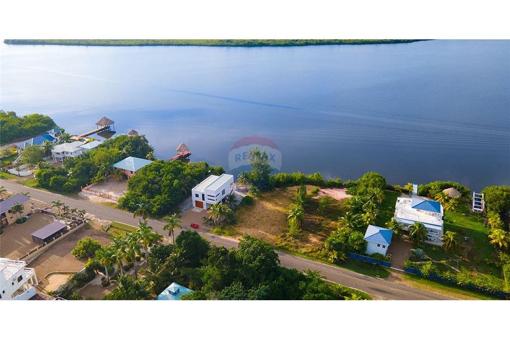 Grondstuk - Te Koop - Maya Beach, Stann Creek District, Belize - 4 - 901911003-395