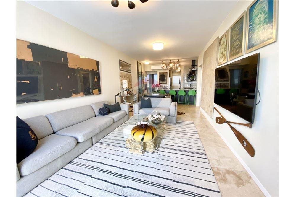 Apartamento/Condominio - Venta - Noord, Aruba, Aruba - 56116 - 90105001-166