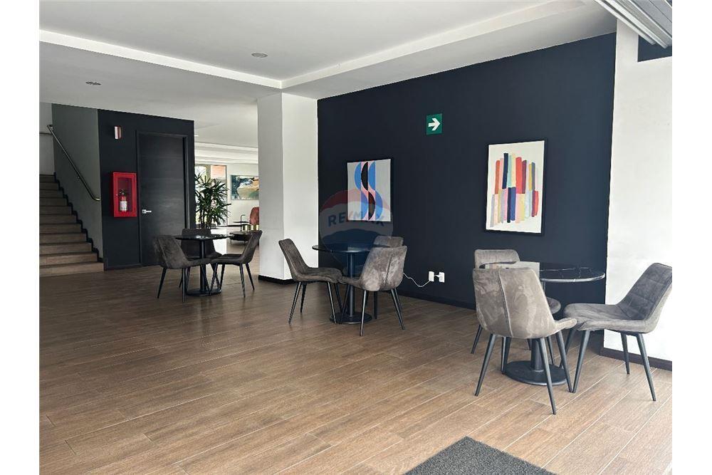 Condo/Apartment - For Sale - Zona 14, Guatemala, Guatemala - 19 - 902311022-116