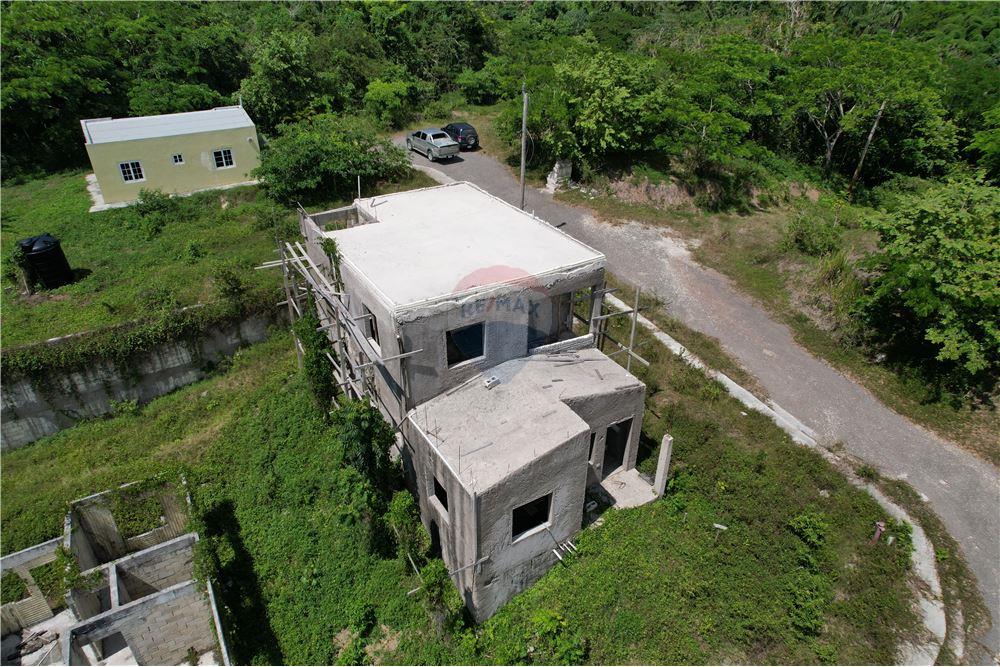 Villa - For Sale - Lucea, Hanover Parish, Jamaica - 4 - 902421019-6