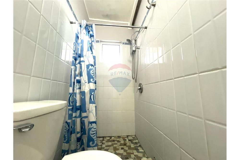 住宅 - 别墅 - Jaco - Jaco, Puntarenas- Garabito, 哥斯达黎加 - Caribbean & Central Ameri - 15 - 90168017-53