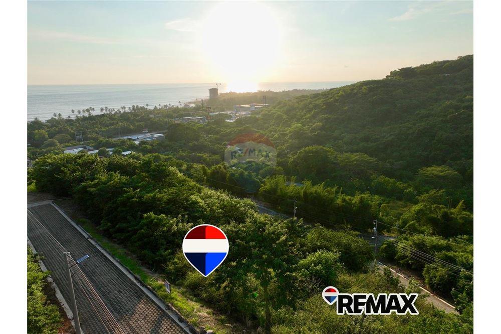 Land - For Sale - La Libertad, La Libertad, El Salvador - 7 - 902331040-10