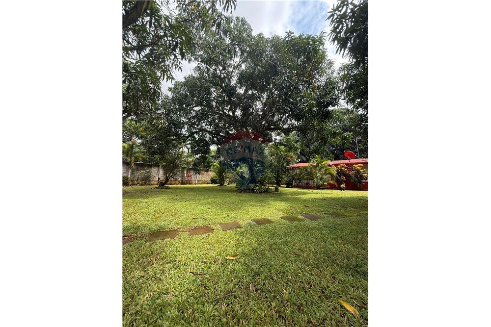 Villa - For Sale - San Mateo, Alajuela- San Mateo, Costa Rica - 9 - 902701010-2