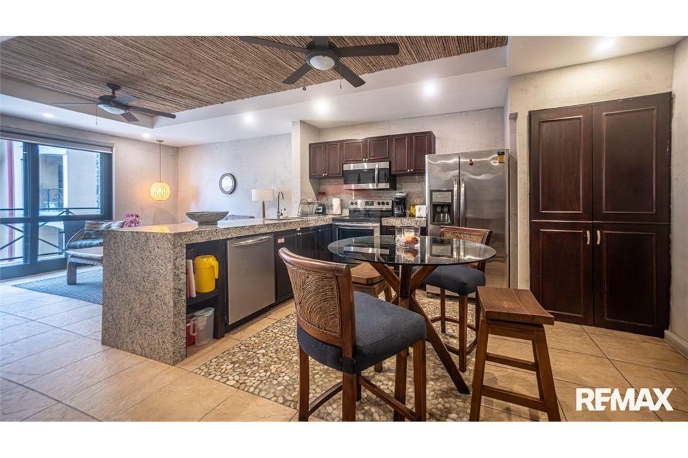 住宅 - 别墅 - Jaco - Jaco, Puntarenas- Garabito, 哥斯达黎加 - Caribbean & Central Ameri - 12 - 90168004-642