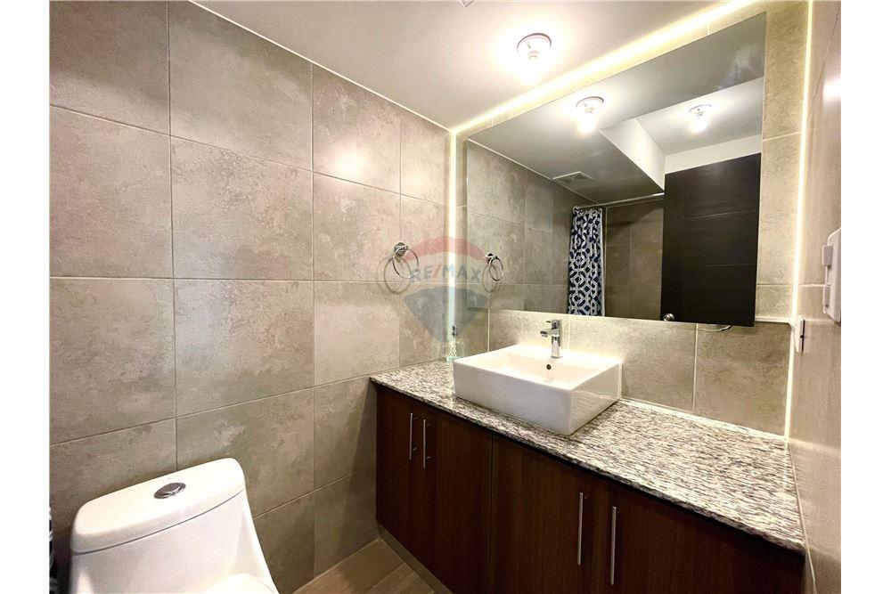 Appartement - Te Koop - Zona 16, Guatemala, Guatemala - 6 - 902691019-40