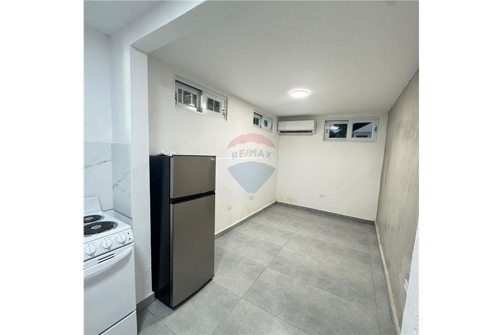 Bedrijfsmatig / Detailhandel - Te Koop - Santurce, San Juan, Puerto Rico - 9 - 90102068-7