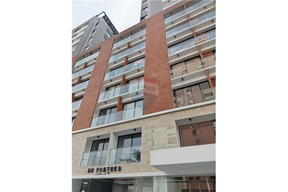 Commercial/Retail - For Sale - Zona 14, Guatemala, Guatemala - 14 - 902091002-84