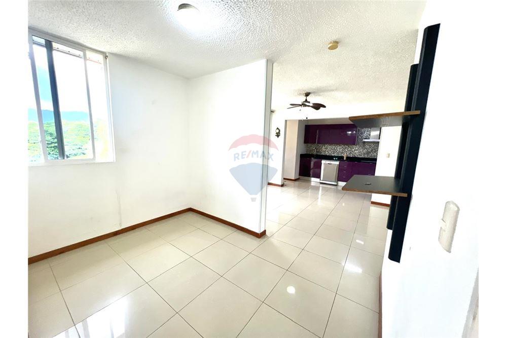 Residenziale - Villa - Jaco - Jaco, Puntarenas- Garabito, Costa Rica - Caribbean & Central Ameri - 12 - 90168017-56