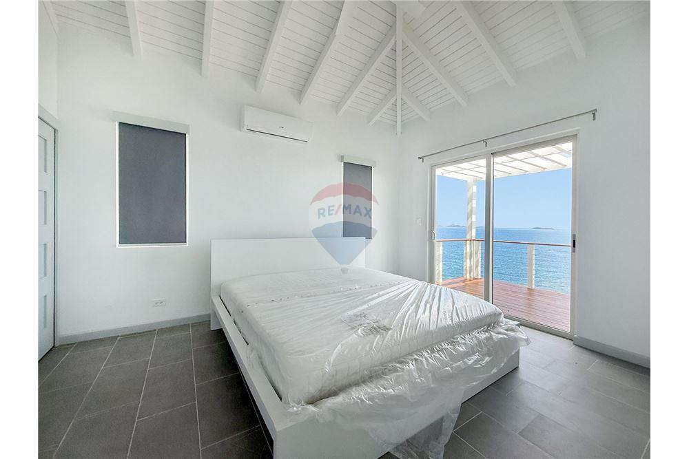 Villa - For Sale - Nanny Cay, Tortola South Central, British Virgin Islands - 3 - 90134005-319