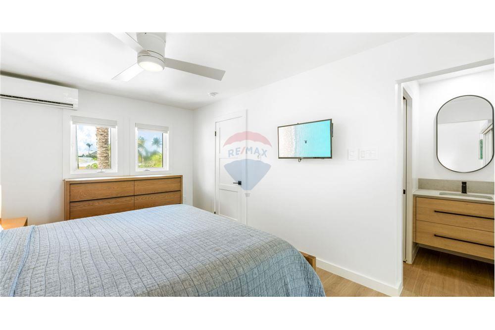 Condo/Apartment - For Sale - Rum Point, Rum Point, Cayman Islands - 47 - 90146034-176