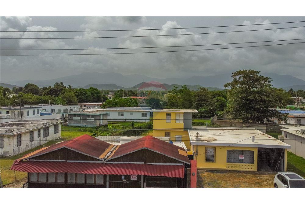 Residential - Multi-Family - Punta Santiago, Humacao, Puerto Rico - Caribbean & Central Ameri - 3 - 902461002-22