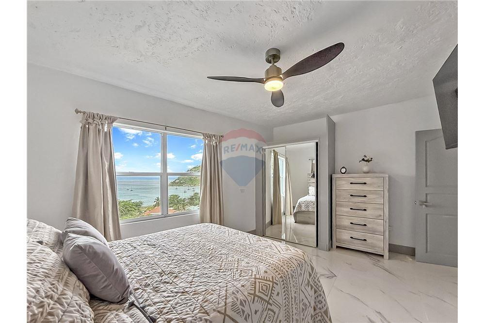 Apartamento/Condominio - Venta - Cane Garden Bay, Tortola North Central, Islas Virgenes Britanica (British Virgin Islands) - 12 - 90134005-316