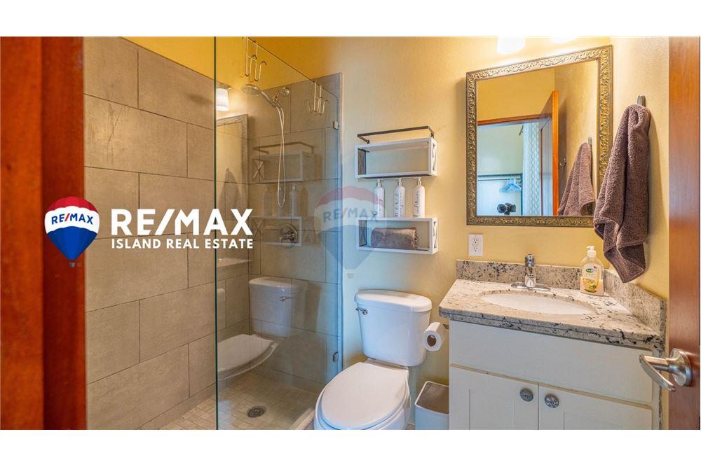 Residential - Villa - Ambergris Caye, Ambergris Caye, Belize - Caribbean & Central Ameri - 6 - 90135004-92