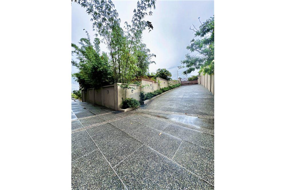 Condo/Apartment - For Sale - Saint Joseph, Victoria, Trinidad and Tobago - 3 - 90155098-22