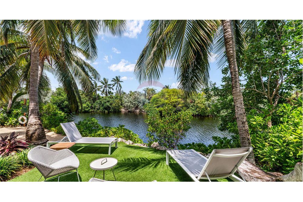 Residencial - Villa - W Bay Bch South, Seven Mile, Islas Caimán - Caribbean & Central Ameri - 31 - 90146050-22